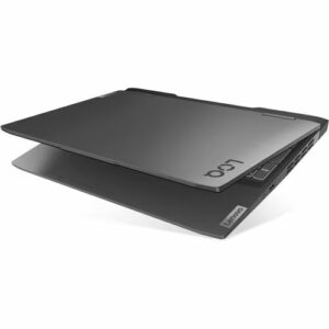 Lenovo - Laptop para videojuegos LOQ 15APH8 15.6- Full HD - AMD Ryzen 7 - 16GB - 512GB - Gris - Imagen 6