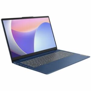 Lenovo IdeaPad Slim 3 15IAH8 15.6 - Full HD - Intel Core i5 12a Gen i5-12450H - 8GB - 512GB - Imagen 3