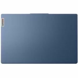 Lenovo IdeaPad Slim 3 15IAH8 15.6 - Full HD - Intel Core i5 12a Gen i5-12450H - 8GB - 512GB - Imagen 6