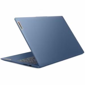 Lenovo IdeaPad Slim 3 15IAH8 15.6 - Full HD - Intel Core i5 12a Gen i5-12450H - 8GB - 512GB - Imagen 4