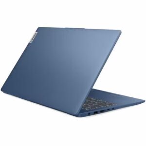 Lenovo IdeaPad Slim 3 15IAH8 15.6 - Full HD - Intel Core i5 12a Gen i5-12450H - 8GB - 512GB - Imagen 5