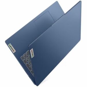 Lenovo IdeaPad Slim 3 15IAH8 15.6 - Full HD - Intel Core i5 12a Gen i5-12450H - 8GB - 512GB - Imagen 8
