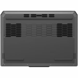 Laptop para videojuegos - Lenovo LOQ 15IAX9 15.6 - Full HD - Intel Core i5 12a Gen - 8GB - 512GB - Imagen 7