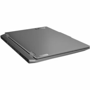 Laptop para videojuegos - Lenovo LOQ 15IAX9 15.6 - Full HD - Intel Core i5 12a Gen - 8GB - 512GB - Imagen 10