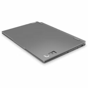 Lenovo LOQ 15IRX9 15.6 - Full HD - Intel Core i7 13a Gen i7-13650HX - 16GB - 512GB - Imagen 12