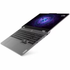 Lenovo LOQ 15IRX9 15.6 - Full HD - Intel Core i7 13a Gen i7-13650HX - 16GB - 512GB - Imagen 13
