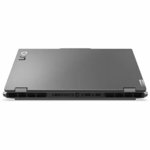 Lenovo LOQ 15IRX9 15.6 - Full HD - Intel Core i7 13a Gen i7-13650HX - 16GB - 512GB - Imagen 3