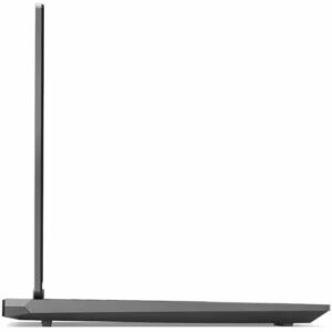 Lenovo LOQ 15IRX9 15.6 - Full HD - Intel Core i7 13a Gen i7-13650HX - 16GB - 512GB - Imagen 5