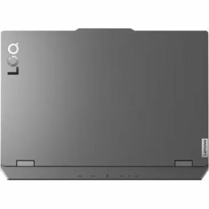 Lenovo LOQ 15IRX9 15.6 - Full HD - Intel Core i7 13a Gen i7-13650HX - 16GB - 512GB - Imagen 6