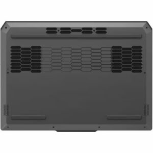 Lenovo LOQ 15IRX9 15.6 - Full HD - Intel Core i7 13a Gen i7-13650HX - 16GB - 512GB - Imagen 7