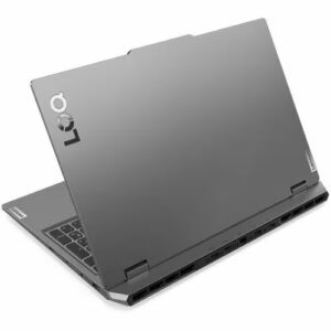 Lenovo LOQ 15IRX9 15.6 - Full HD - Intel Core i7 13a Gen i7-13650HX - 16GB - 512GB - Imagen 8