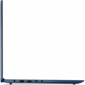 Lenovo IdeaPad Slim 3 15IRH8 15.6 - Full HD - Intel Core i7 13a Gen i7-13620H - 16GB - 1TB SSD - Azul Abyss - Imagen 4