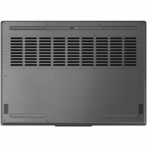 Lenovo Legion Slim 5 16IRH8 16 - GAMER- WQXGA - Intel Core i7 13a -16GB RAM- 512GB - Gris - NVIDIA RTX 4060 - Imagen 4