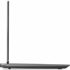 Laptop para videojuegos - Lenovo LOQ 15IAX9 - 83GS00JULM- 15.6 - Full HD - Intel Core i5 12a Gen - 12GB - 512GB - Imagen 5