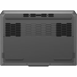 Laptop para videojuegos - Lenovo LOQ 15IAX9 - 83GS00JULM- 15.6 - Full HD - Intel Core i5 12a Gen - 12GB - 512GB - Imagen 7