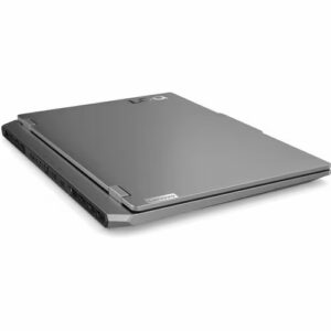 Laptop para videojuegos - Lenovo LOQ 15IAX9 - 83GS00JULM- 15.6 - Full HD - Intel Core i5 12a Gen - 12GB - 512GB - Imagen 10