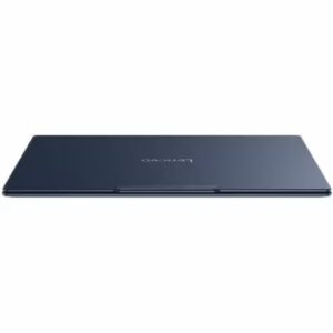 Lenovo Yoga Slim 7 14Q8X9 - 14.5- Pantalla Táctil Copilot+ PC - 3K - Qualcomm Snapdragon X Elite X1E- 32GB - 1TB -  Azul cósmico - Imagen 14