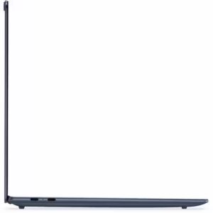 Lenovo Yoga Slim 7 14Q8X9 - 14.5- Pantalla Táctil Copilot+ PC - 3K - Qualcomm Snapdragon X Elite X1E- 32GB - 1TB -  Azul cósmico - Imagen 5