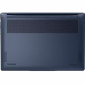Lenovo Yoga Slim 7 14Q8X9 - 14.5- Pantalla Táctil Copilot+ PC - 3K - Qualcomm Snapdragon X Elite X1E- 32GB - 1TB -  Azul cósmico - Imagen 7