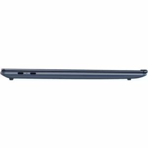Lenovo Yoga Slim 7 14Q8X9 - 14.5- Pantalla Táctil Copilot+ PC - 3K - Qualcomm Snapdragon X Elite X1E- 32GB - 1TB -  Azul cósmico - Imagen 8