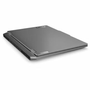 Laptop para videojuegos - Lenovo LOQ LOQ 15ARP9 15.6 - Full HD - AMD Ryzen 7 - 24GB - 512GB - Imagen 12