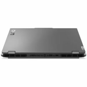 Laptop para videojuegos - Lenovo LOQ LOQ 15ARP9 15.6 - Full HD - AMD Ryzen 7 - 24GB - 512GB - Imagen 3
