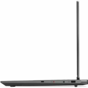 Laptop para videojuegos - Lenovo LOQ LOQ 15ARP9 15.6 - Full HD - AMD Ryzen 7 - 24GB - 512GB - Imagen 4