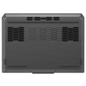 Laptop para videojuegos - Lenovo LOQ LOQ 15ARP9 15.6 - Full HD - AMD Ryzen 7 - 24GB - 512GB - Imagen 7