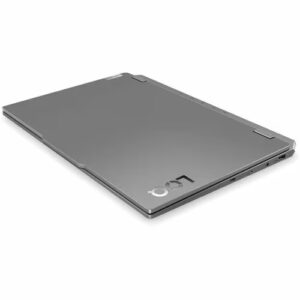 Laptop para videojuegos - Lenovo LOQ LOQ 15ARP9 15.6 - Full HD - AMD Ryzen 7 - 24GB - 512GB - Imagen 10