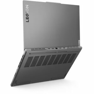 Lenovo Legión Slim 5 - Laptop para videojuegos - 16AHP9 16 - WQXGA - AMD Ryzen 7 - 16GB - 512GB - NVIDIA RTX 4060 - Imagen 11