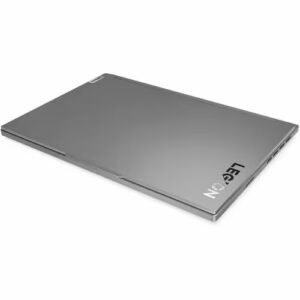 Lenovo Legión Slim 5 - Laptop para videojuegos - 16AHP9 16 - WQXGA - AMD Ryzen 7 - 16GB - 512GB - NVIDIA RTX 4060 - Imagen 12