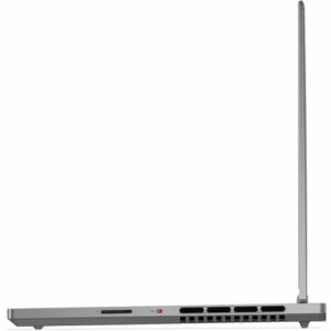 Lenovo Legión Slim 5 - Laptop para videojuegos - 16AHP9 16 - WQXGA - AMD Ryzen 7 - 16GB - 512GB - NVIDIA RTX 4060 - Imagen 3