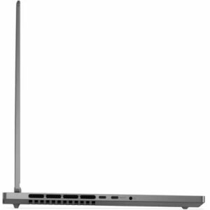 Lenovo Legión Slim 5 - Laptop para videojuegos - 16AHP9 16 - WQXGA - AMD Ryzen 7 - 16GB - 512GB - NVIDIA RTX 4060 - Imagen 4