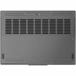 Lenovo Legión Slim 5 - Laptop para videojuegos - 16AHP9 16 - WQXGA - AMD Ryzen 7 - 16GB - 512GB - NVIDIA RTX 4060 - Imagen 7