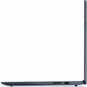 Lenovo IdeaPad Slim 3 15IRH8 15.6 - Full HD - Intel Core i5 13a Gen i5-13420H - 8GB - 512GB - Imagen 3
