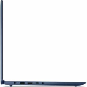 Lenovo IdeaPad Slim 3 15IRH8 15.6 - Full HD - Intel Core i5 13a Gen i5-13420H - 8GB - 512GB - Imagen 4