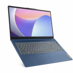 Lenovo IdeaPad Slim 3 15IRH8 15.6 - Full HD - Intel Core i5 13a Gen i5-13420H - 8GB - 512GB - Imagen 5