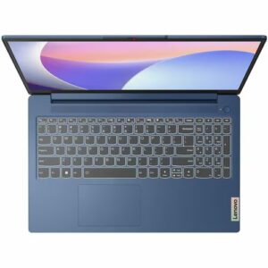 Lenovo IdeaPad Slim 3 15IRH8 15.6 - Full HD - Intel Core i5 13a Gen i5-13420H - 8GB - 512GB - Imagen 7