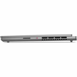 Lenovo Legion Slim 5 - Laptop para videojuegos - 16AHP9 16 - WQXGA - AMD Ryzen 7 - 16GB - 512GB - NVIDIA RTX 4070 - Imagen 11