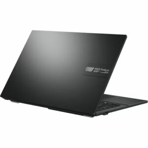 Asus Vivobook Go 15 OLED- E1504F E1504FA-15.6 - Full HD - AMD Ryzen 5 - 8GB - 512GB - Imagen 3