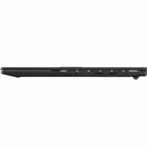 Asus Vivobook Go 15 OLED- E1504F E1504FA-15.6 - Full HD - AMD Ryzen 5 - 8GB - 512GB - Imagen 4