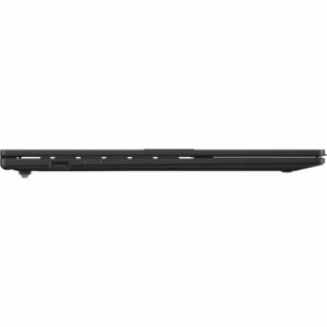 Asus Vivobook Go 15 OLED- E1504F E1504FA-15.6 - Full HD - AMD Ryzen 5 - 8GB - 512GB - Imagen 5