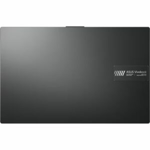 Asus Vivobook Go 15 OLED- E1504F E1504FA-15.6 - Full HD - AMD Ryzen 5 - 8GB - 512GB - Imagen 6