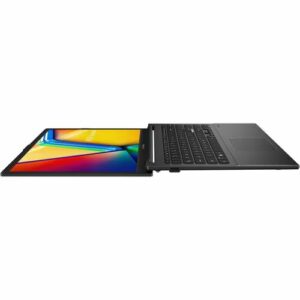 Asus Vivobook Go 15 OLED- E1504F E1504FA-15.6 - Full HD - AMD Ryzen 5 - 8GB - 512GB - Imagen 7
