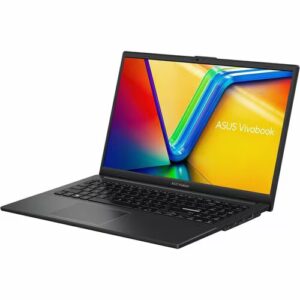Asus Vivobook Go 15 OLED- E1504F E1504FA-15.6 - Full HD - AMD Ryzen 5 - 8GB - 512GB - Imagen 8