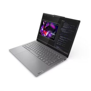 Lenovo Yoga Slim 7 14IMH9 Intel® Core™ Ultra 5 125H - RAM 16GB - 512GB - Imagen 2