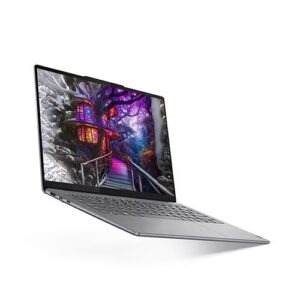 Lenovo Yoga Slim 7 14IMH9 Intel® Core™ Ultra 5 125H - RAM 16GB - 512GB - Imagen 5