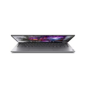 Lenovo Yoga Slim 7 14IMH9 Intel® Core™ Ultra 5 125H - RAM 16GB - 512GB - Imagen 6
