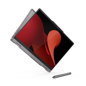 Lenovo IdeaPad 5 2-in-1 14AHP9 AMD Ryzen 7 - 16GB-512GB - Imagen 6