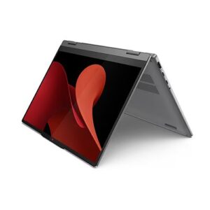 Lenovo IdeaPad 5 2-in-1 14AHP9 AMD Ryzen 7 - 16GB-512GB - Imagen 5